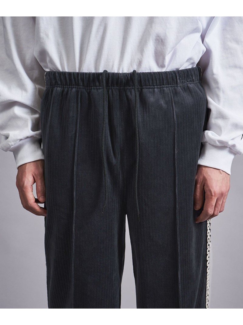 わせやすい】 BEAUTY & YOUTH UNITED ARROWS <monkey time> VELOUR ...