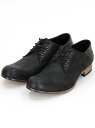 【SALE/50%OFF】HIDEAWAYS NICOLE ナロープレーントゥシューズ ニコル シューズ・靴 その他のシューズ・靴 ブラック グレー ネイビー【...
