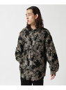 ySALE^30%OFFzB'2nd LUSOR([\)FLOWER CUT JQD SHIRT t[WJ[hVc r[ZJh gbvX VcEuEX ubN bhyRBA_Ezyz