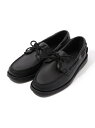 【SALE/50%OFF】TOMORROWLAND GOODS SEBAGO DOCKSIDES PORTLAND デッキシューズ トゥモローランド シューズ・...