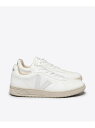 VEJA VEJA(ヴェジャ) V-10 C.W.L. SNEAKER スニーカー ヴェジャ シューズ・靴 スニーカー ホワイト【送料無料】