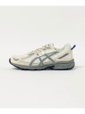 【SALE/30%OFF】BEAUTY&YOUTH UNITED ARROWS <asics> GEL-VENTURE 6/スニーカー ビューティー&ユース ユ...