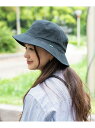 nakota LINEN COOL HIKE HAT リネン ハット バケットハット 帽子 ナコタ 帽子 ハット カーキグリーン ブルー ブラック グレー【送料無料】