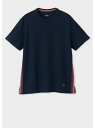 Paul Smith