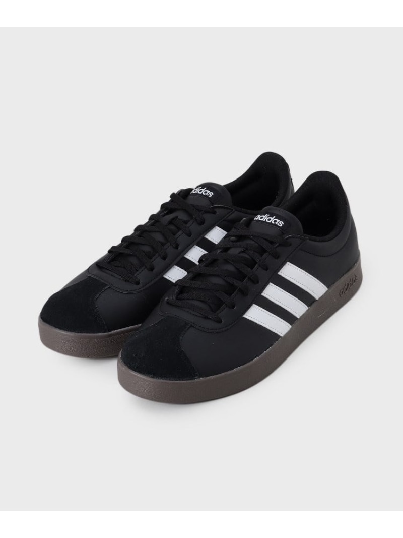 New Balance ニューバランス メンズ スニーカー 【New Balance 2002R Copper】 サイズ US_11(29.0cm) Copper/Infield Clay/Sea Salt