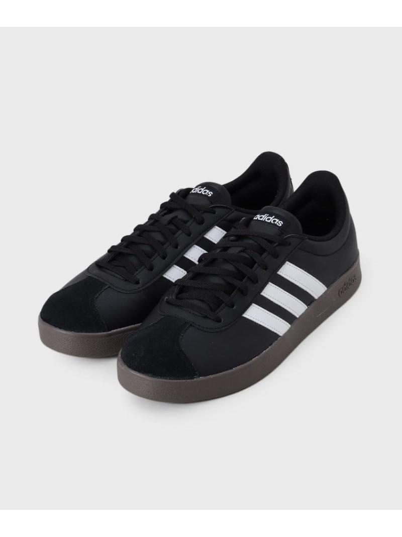 New Balance ニューバランス メンズ スニーカー 【New Balance 2002R Copper】 サイズ US_11(29.0cm) Copper/Infield Clay/Sea Salt