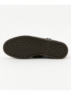 J. Press x Paraboot Barth SE1LYM0700: Dark Brown J. Press x Paraboot Barth SE1LYM0700: Dark Brown