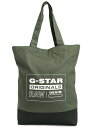 ySALE^50%OFFzG-Star RAW yVbvzCANVAS SHOPPER/LoXg[gobO W[X^[D obO g[gobO J[LyRBA_Ez