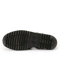 J. Press x Paraboot Pacific SE1LYM0710: Black J. Press x Paraboot Pacific SE1LYM0710: Black