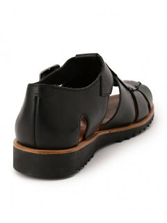 J. Press x Paraboot Pacific SE1LYM0710: Black J. Press x Paraboot Pacific SE1LYM0710: Black