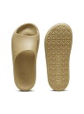 PUMA ユニセックス シブイ キャット サンダル プーマ シューズ・靴 サンダル【送料無料】