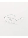 【SALE/30%OFF】OUTDOOR PRODUCTS Usual Things OUTDOOR PRODUCTS SQUARE FRAME アウトドアプロ...