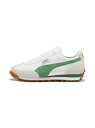 【SALE/30%OFF】PUMA ユニセックス イージーライダー ミックス スニーカー プーマ シューズ・靴 スニーカー ホワイト【RBA_E】【送料無料】