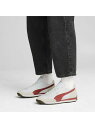 【SALE/30%OFF】PUMA ユニセックス イージーライダー ミックス スニーカー プーマ シューズ・靴 スニーカー ホワイト【RBA_E】【送料無料】