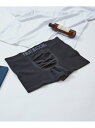 【SALE/10%OFF】FRUIT OF THE LOOM FRUIT OF THE LOOM/成型無地(メッシュ)ボクサーパンツ 80607300 セットア...