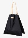 rehacer 3layer Briefcase Bag レアセル バッグ トートバッグ ホワイト ネイビー ブラウン ブラック カーキグリーン【送料無料】