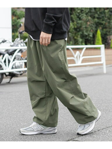 WEGO MEN'S リップストップ ミリタリーパンツ ウィゴー パンツ チノパンツ ブラック カーキグリーン【送料無料】 WEGO MEN'S リップストップ ミリタリーパンツ ウィゴー パンツ チノパンツ ブラック カーキグリーン【送料無料】