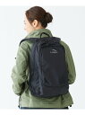【SALE/20%OFF】L.L.Bean コンフォート・キャリー・ラップトップ・パック、28L エルエルビーン バッグ リュック・バックパック ブラック グレ...