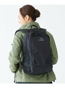 エルエルビーン バッグ  メンズ L.L.Bean コンフォート・キャリー・ラップトップ・パック、28L エルエルビーン バッグ リュック・バックパック ブラック グレー【送料無料】