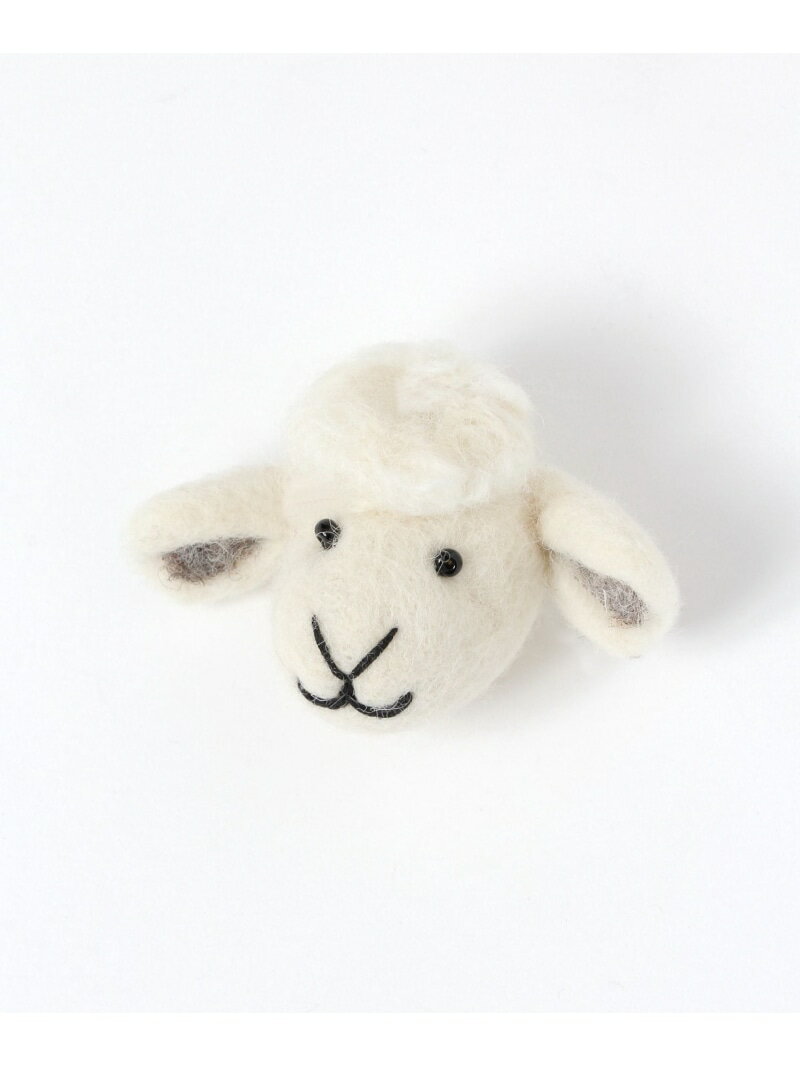 ��SALE��30%OFF��studio CLIP �ե���ȥ��˥ޥ�ޥ��ͥå� �����ǥ�������å� ʸ˼�� ����¾��ʸ˼���RBA_E��