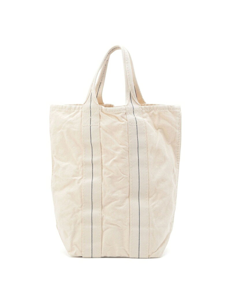 Bshop 【STUDIOLINE】BIG MUFF トートバッグ SMALL ビショップ バッグ トートバッグ【送料無料】のサムネイル