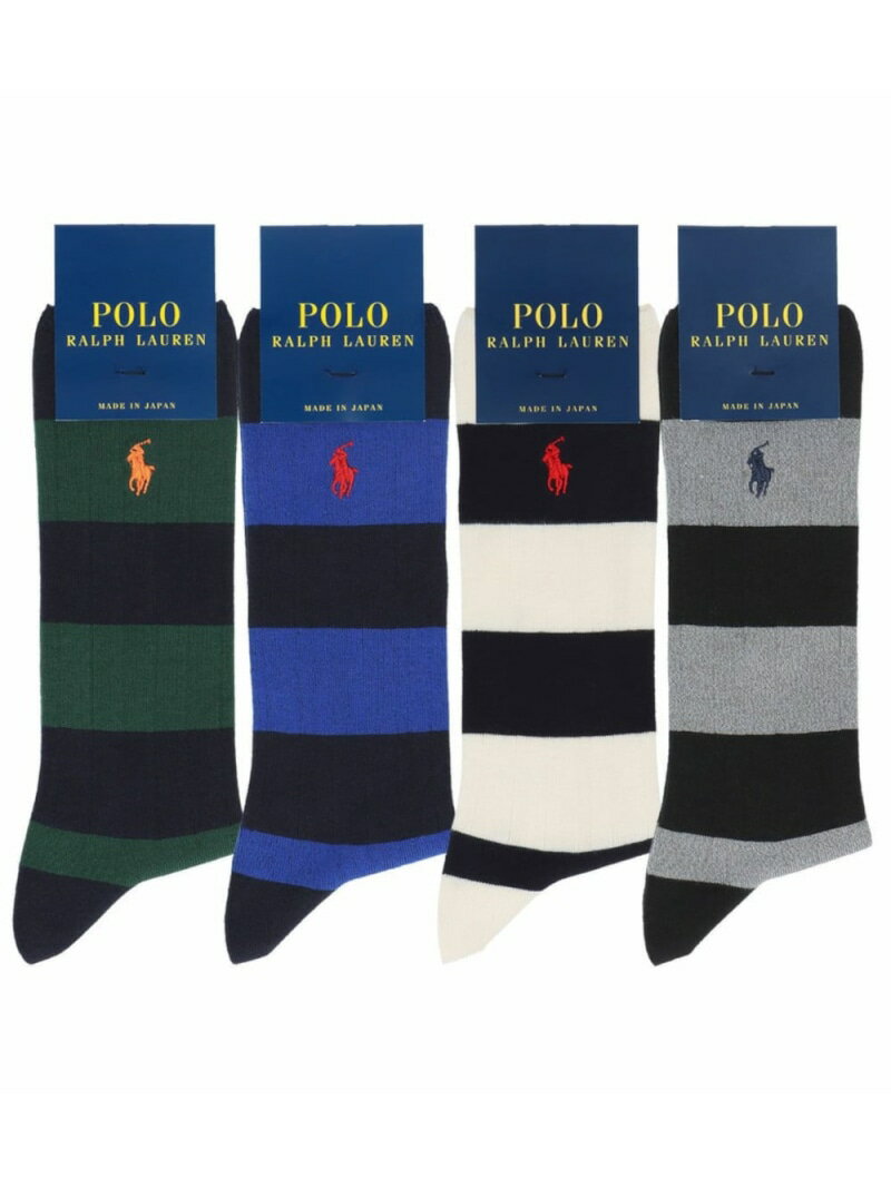 【SALE／30%OFF】POLO RALPH LAUREN メンズ 