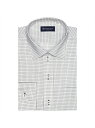 【SALE/58%OFF】BRICK HOUSE by Tokyo Shirts 形態安定 ワイドカラー 長袖 ワイシャツ トーキョーシャツ スーツ・フォーマル...
