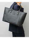 【SALE/20%OFF】REGiSTA トートバッグ メンズ ビジネス 大きい ビジネストート レジスタ REGiSTA エー.エム.エス. バッグ トートバ...