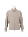 【SALE/30%OFF】Felisi GOLF 【Felisi Golf/フェリージゴルフ】【MENS】メンズ ナイロン ブルゾン 軽アウター MS WIND...