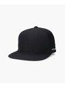 OVERRIDE OVERRIDE P.TWILL BASIC SB CAP オーバーライド 帽子 キャップ ブラック グレー ベージュ ネイビー【送料無料】