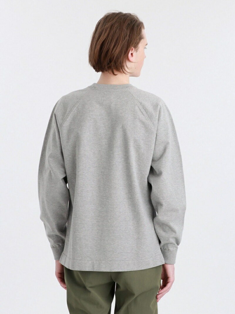 受賞店舗 Mackintosh Philosophy Men Web限定 綿コーマ超度詰ニット クルーネックプルオーバー マッキントッシュ フィロソフィー ニット 長袖ニット グレー ネイビー 送料無料 美しい Soyfanimal Com 受賞店舗 Mackintosh Philosophy Men Web限定 綿コーマ超度詰ニット クルーネックプルオーバー マッキントッシュ フィロソフィー ニット 長袖ニット グレー ネイビー 送料無料 美しい Soyfanimal Com