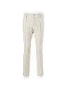 【SALE/30%OFF】Felisi GOLF 【Felisi Golf/フェリージゴルフ】【MENS】ツイード パンツ トラウザーズ ストレッチ MS TW...