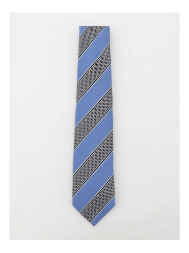 Aquascutum MEN 変形バスケット×サテンストライプタイ(小剣クレスト) アクアスキュータム スーツ・フォーマル ネクタイ・蝶ネクタイ ピンク ネイビー ブルー【送料無料】 Aquascutum MEN 変形バスケット×サテンストライプタイ(小剣クレスト) アクアスキュータム スーツ・フォーマル ネクタイ・蝶ネクタイ ピンク ネイビー ブルー【送料無料】