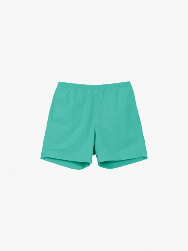 HELLY HANSEN バスクショーツ(ユニセックス) ヘリーハンセン パンツ その他のパンツ ネイビー ホワイト ブラック グリーン オレンジ グレー【送料無料】 HELLY HANSEN バスクショーツ(ユニセックス) ヘリーハンセン パンツ その他のパンツ ネイビー ホワイト ブラック グリーン オレンジ グレー【送料無料】