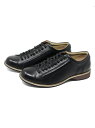 【SALE/20%OFF】LASSU&FRISS 3cmヒール オフィス カジュアル メンズ コンフォートスニーカー ☆6543 サンエーフットウェアー シュー...