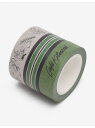 【SALE/30%OFF】CAFE KITSUNE Cafe Kitsune/(U)CAFE KITSUNE WASHI TAPE SET メゾン キツネ 文房...