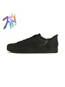 【SALE/30%OFF】PUMA ユニセックス プーマ V コート イーズイン スニーカー プーマ シューズ・靴 スニーカー ブラック【RBA_E】【送料無料...