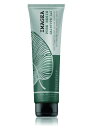 eLGON 【公式】イマジェア ピュアレジン オーガニック デリケートスタイリング サロン専売品 エルゴン ヘアケア スタイリング剤