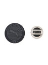 【SALE/30%OFF】PUMA ユニセックス ゴルフ パターエンド 2IN1 マーカー プーマ スポーツ・アウトドア用品 その他のスポーツ・アウトドア用品 ...