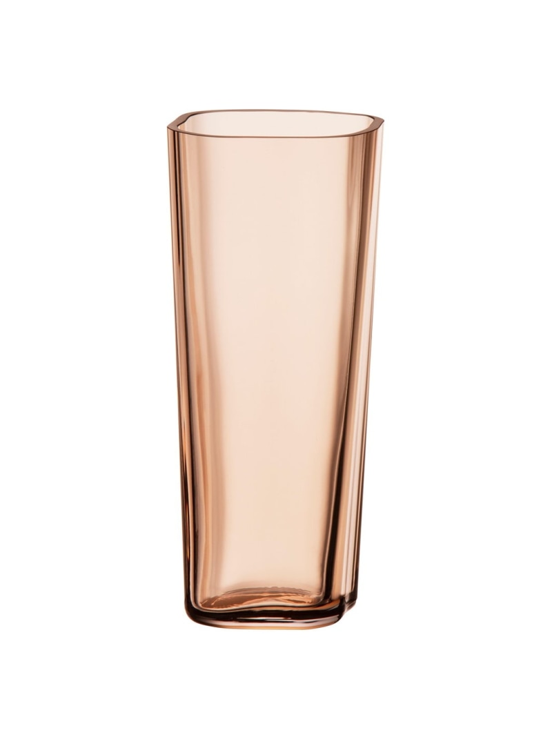 iittala iittala A@EAAg RNV x[X ԕr 180mm I uE Cb^ CeAEG t[x[XEԕryz