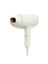 Francfranc サロン ヘアドライヤー フランフラン メイク道具・美容器具 美容器具 ホワイト【先行予約】*【送料無料】
