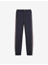 Maison Kitsune TECHNICAL PANTS ] Lcl pc W[WEXEFbgpc lCr[yz