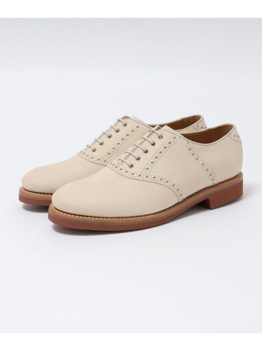 【SALE/50%OFF】SHIPS MEN 1205: DIA ヌバックレザー サドル シューズ シップス シューズ・靴 レースアップ・ドレスシューズ ブラウン【RBA_E】【送料無料】 【SALE/50%OFF】SHIPS MEN 1205: DIA ヌバックレザー サドル シューズ シップス シューズ・靴 レースアップ・ドレスシューズ ブラウン【RBA_E】【送料無料】