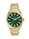 FOSSIL フォッシル 腕時計 メンズ アナログ ステンレス FS6090 フォッシル アクセサリー・腕時計 腕時計【送料無料】(2)
