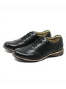 【SALE/20%OFF】LASSU&FRISS 3cmヒール オフィス カジュアル メンズ コンフォートスニーカー ☆6541 サンエーフットウェアー シュー...