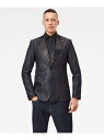 ySALE^50%OFFzG-Star RAW yVbvzTUXEDO BLAZER W[X^[D WPbgEAE^[ e[[hWPbgEuU[ lCr[yRBA_Ezyz