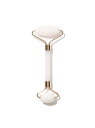 【SALE/20%OFF】Francfranc ルポ フェイスローラー フランフラン メイク道具・美容器具 美容器具 ホワイト【RBA_E】