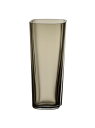 iittala iittala A@EAAg RNV x[X ԕr 180mm X[L[O[ Cb^ CeAEG t[x[XEԕryz