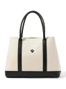 【SALE/30%OFF】TOMORROWLAND GOODS Chambord Sellier CINON Tsi トートバッグ トゥモローランド バッグ ト...
