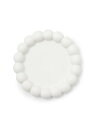 Francfranc プランプ プレート ボール S フランフラン 食器・調理器具・キッチン用品 食器・皿【先行予約】*